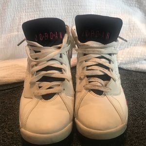 Jordan sneakers (23)